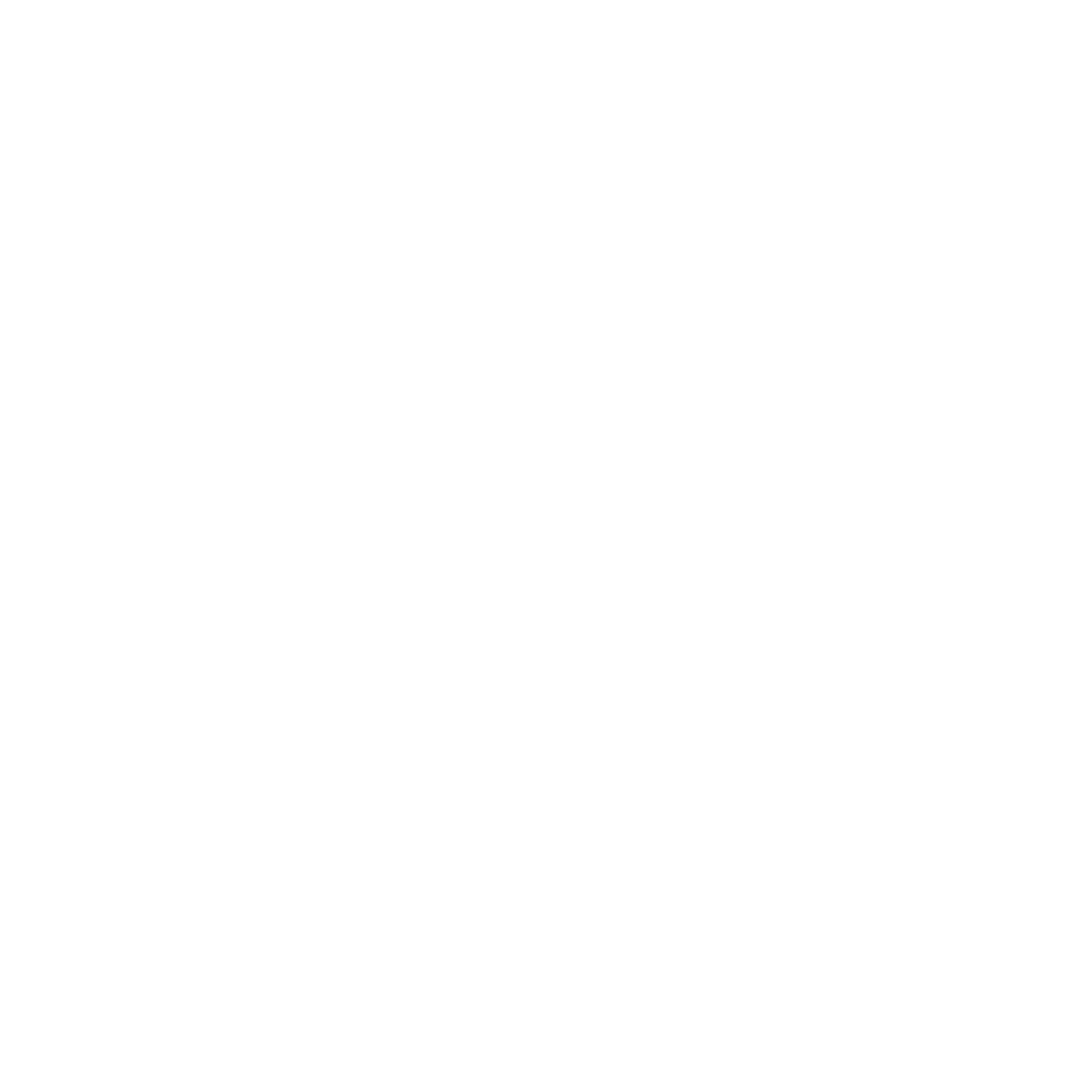 Manu Sharon Logo