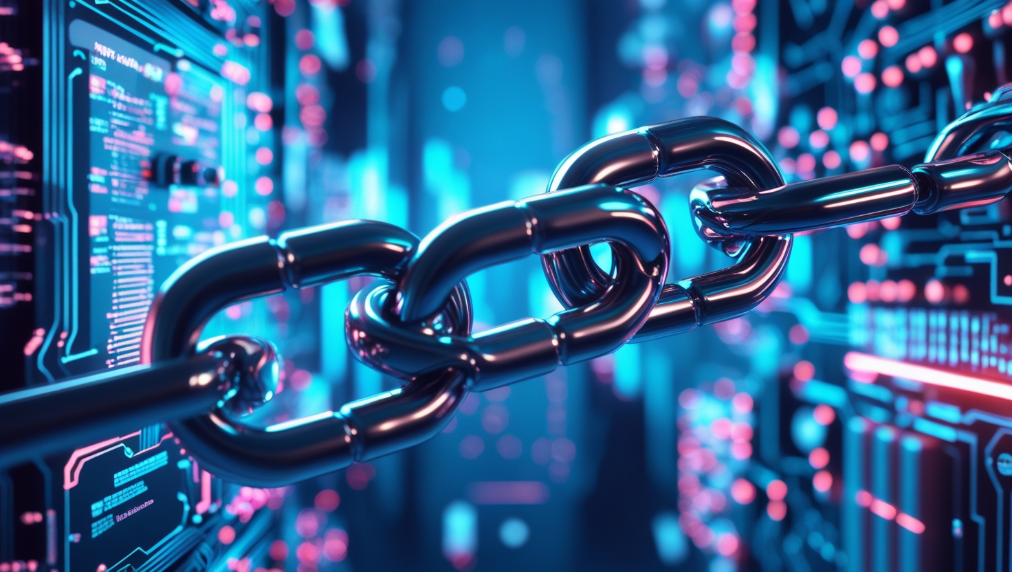 Beyond the Basics: The Most Innovative Link Building Technique That Actually Works