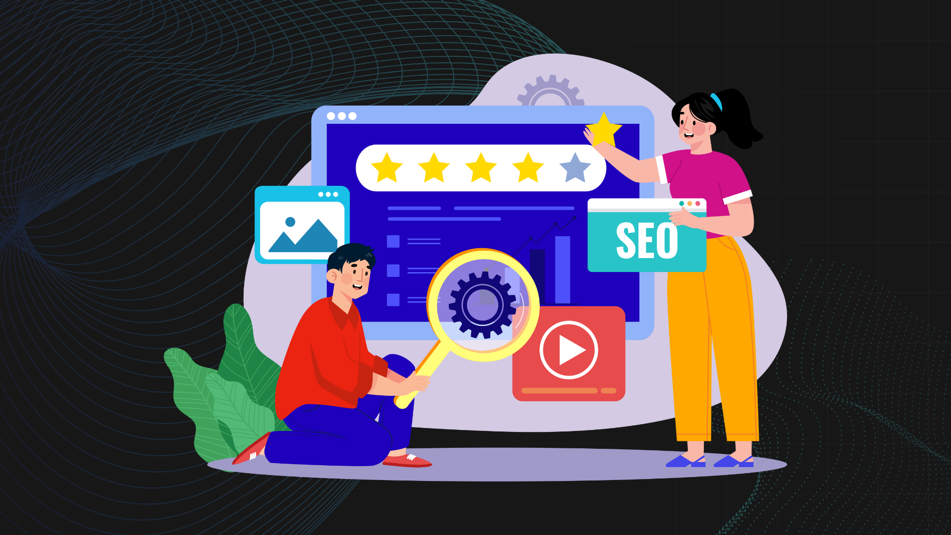One Unconventional SEO Strategy That Boosted My Rankings