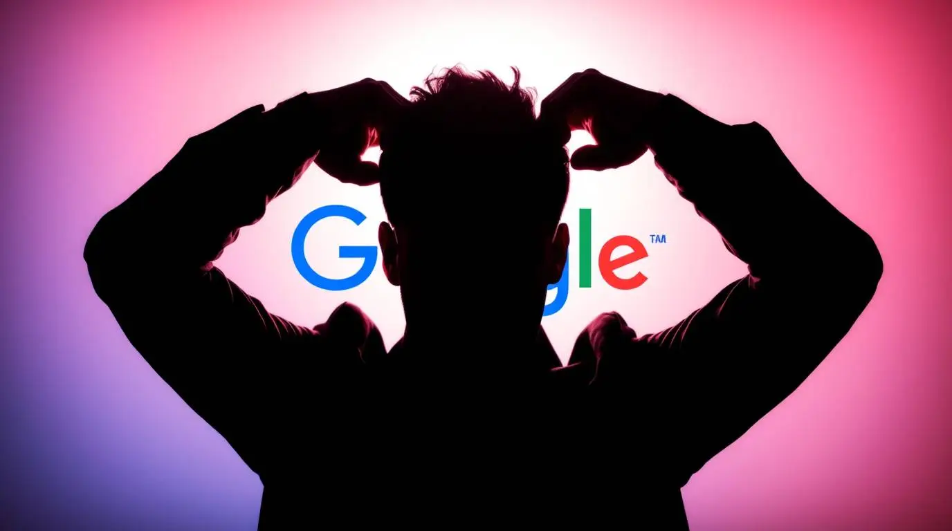 The SEO Problem That Changed Everything