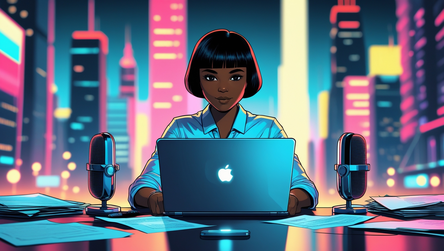 What Is Voice Search Optimization?