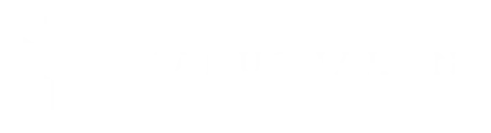 Manu Sharon Official Logo